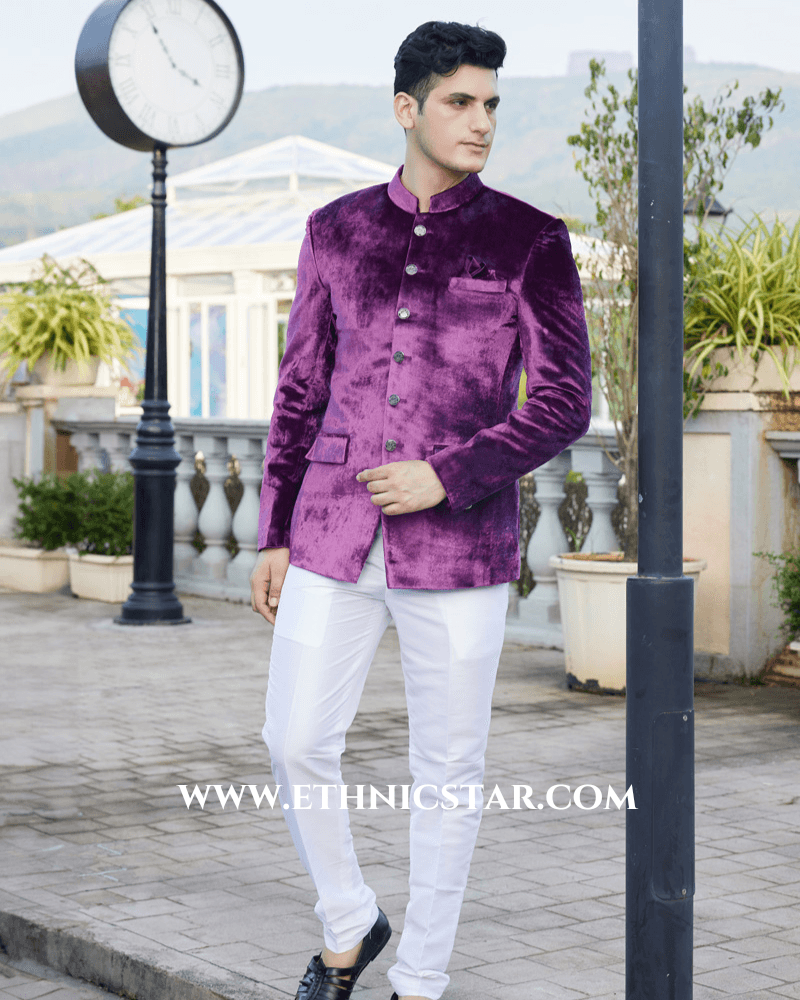Carousel Thumbnail Image 4