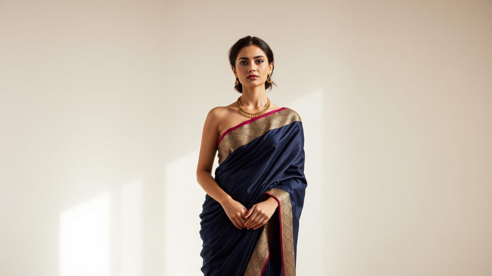 The Women's Edit