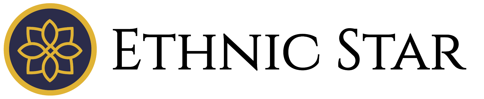 Ethnic Star